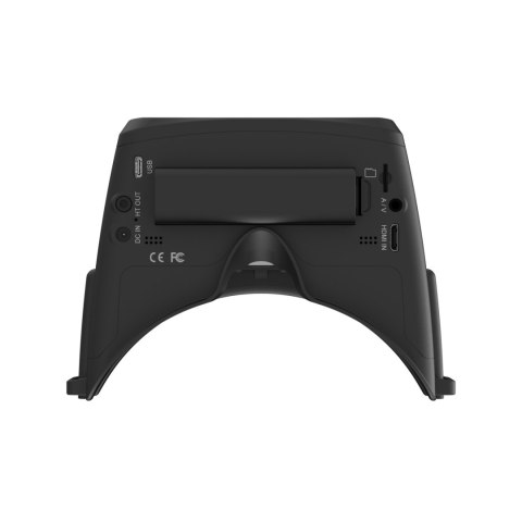 Goggles SKYZONE COBRA X V4