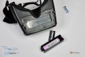 SKYZONE Cobra X V4 box contents accessory details