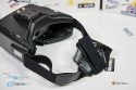 SKYZONE Cobra X V4 kit accessories and antenna for FPV goggles