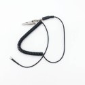 Ground Clamp SEQURE for SQ-001 Soldering Iron