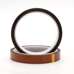 High Temperature Heat Insulation Tape SEQURE 15mm/roll