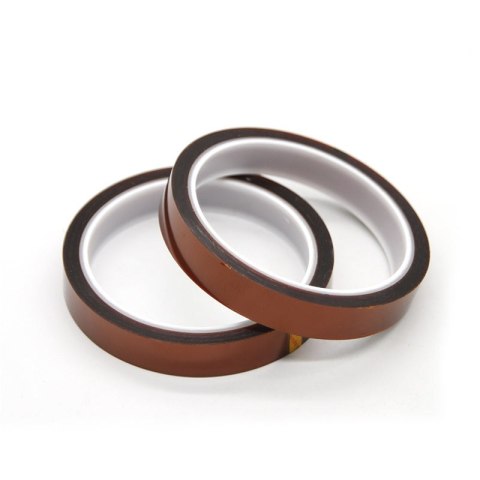 High Temperature Heat Insulation Tape SEQURE 15mm/roll