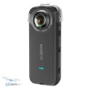 STARTRC Insta360 X3 Lens Protector from another angle, buy now at HTDRONE