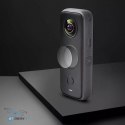 STARTRC захисне скло для об'єктива Insta360 One X2 купити зараз у HTDRONE найкраща ціна