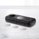 STARTRC Insta360 One X2 плівка на об'єктив задній вид деталі купити в HTDRONE