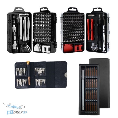 Ergonomiczny uchwyt Partizan Tactical Red Skit M-115 zbliżenie