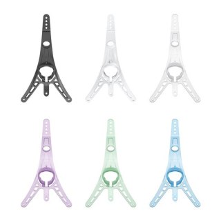 Micro Air Canopy BETAFPV (6pcs, Multicolor)