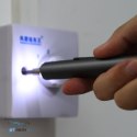 Port ładowania USB-C precyzyjnego wkrętaka SEQURE ES-180 zestaw FPV