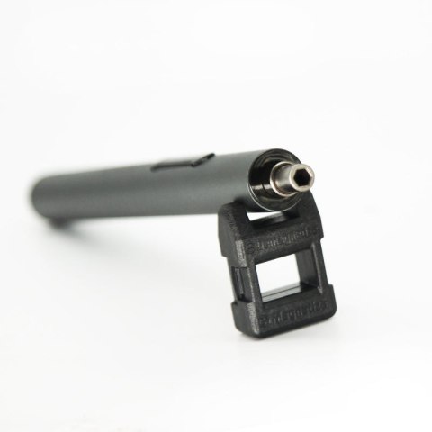 Micro Electronic Screwdriver Set SEQURE ES-180