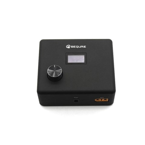 Mini Intelligent DIY Spot Welder SEQURE