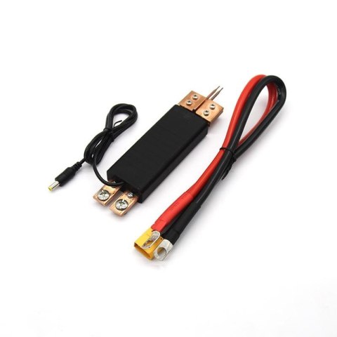 Mini Intelligent DIY Spot Welder SEQURE