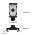 STARTRC тримач для смартфона деталі кріплення до штатива або стабілізатора
