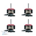 BETAFPV 0702 27000KV двигун для FPV дрона - основний вигляд, купити в магазині HTDRONE