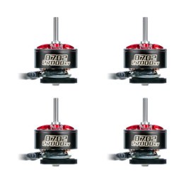 Motor BETAFPV 0702 27000KV(4PCS)