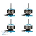 BETAFPV Motor BETAFPV 0702SE 25000KV zestaw 4 sztuk główny widok kup w HTDRONE