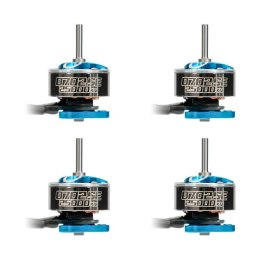 Motor BETAFPV 0702SE 25000KV(4PCS)