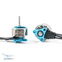 BETAFPV Motor 0702SE 25000KV FPV silnik szczegółowy widok z boku kup teraz w HTDRONE