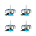 Motor BETAFPV 1102-22000KV(4pcs)