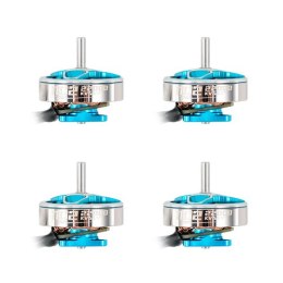 Motor BETAFPV 1102-22000KV(4pcs)
