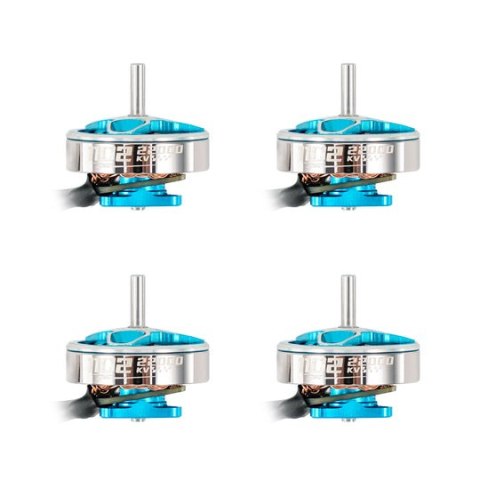 Motor BETAFPV 1102-22000KV(4pcs)