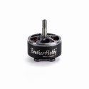 Motor Brotherhobby Avenger 2810 1350KV