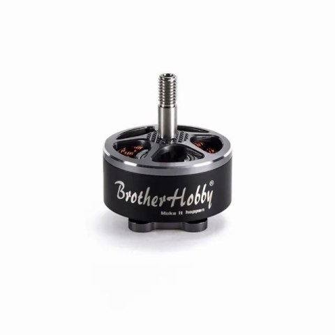 Motor Brotherhobby Avenger 2810 1350KV