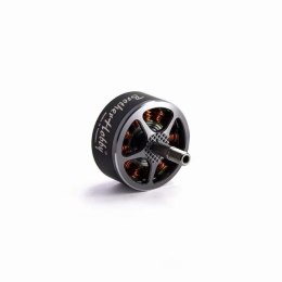 Motor Brotherhobby Avenger 2810 1350KV