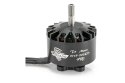 Motor Brotherhobby Tornado T5 3115 Pro Motor