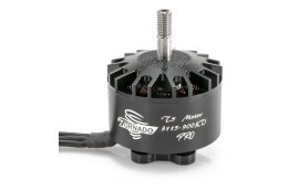 Motor Brotherhobby Tornado T5 3115 Pro Motor