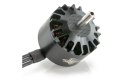 Motor Brotherhobby Tornado T5 3115 Pro Motor