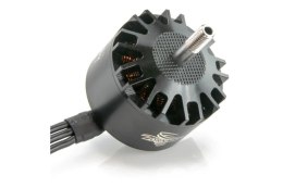 Motor Brotherhobby Tornado T5 3115 Pro Motor