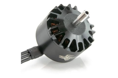 Motor Brotherhobby Tornado T5 3115 Pro Motor