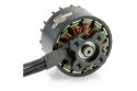 Motor Brotherhobby Tornado T5 3115 Pro Motor