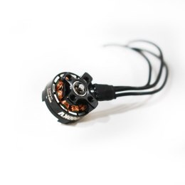 Motor Emax Tinyhawk III Freestyle TH12025 7000KV