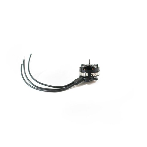 Motor Emax Tinyhawk III Freestyle TH12025 7000KV