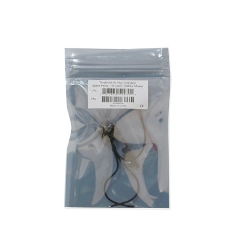 Motor Emax Tinyhawk III Freestyle TH12025 7000KV