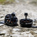 Motor Foxeer Black Hornet 2806.5 1350KV