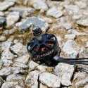 Motor Foxeer Black Hornet 2806.5 1350KV