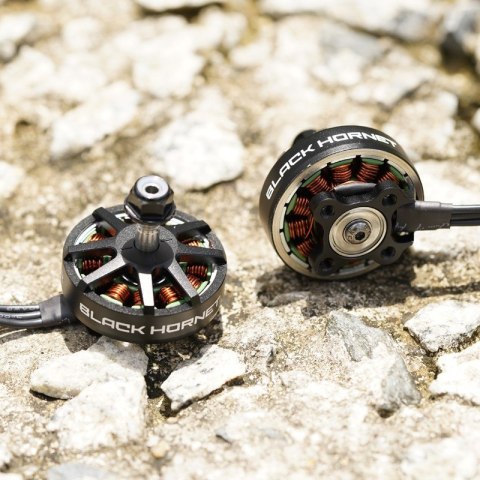 Motor Foxeer Black Hornet 2806.5 1350KV