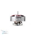 Silnik HGLRC SPECTER 1303.5 5500KV do drona FPV - kup teraz w HTDRONE