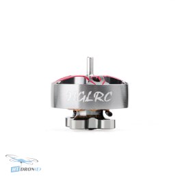 HGLRC SPECTER 1303.5 5500KV FPV drone motor - best price at HTDRONE shop