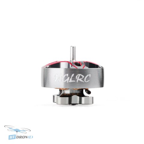 Silnik HGLRC SPECTER 1303.5 5500KV do drona FPV - kup teraz w HTDRONE