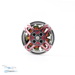 HGLRC SPECTER 1303.5 5500KV FPV motor 3/4 angle view - buy now