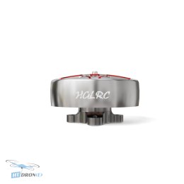 HGLRC SPECTER 2004 1800KV FPV drone motor - main product view buy now at HTDRONE