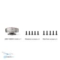 Набір двигуна HGLRC SPECTER 2004 1800KV в упаковці, готовий до відправки з HTDRONE