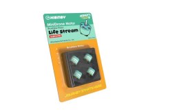 Motor HISINGY Life Stream (4pcs) 14000KV