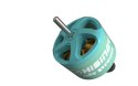 Motor HISINGY Life Stream (4pcs) 14000KV