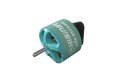 Motor HISINGY Life Stream (4pcs) 14000KV