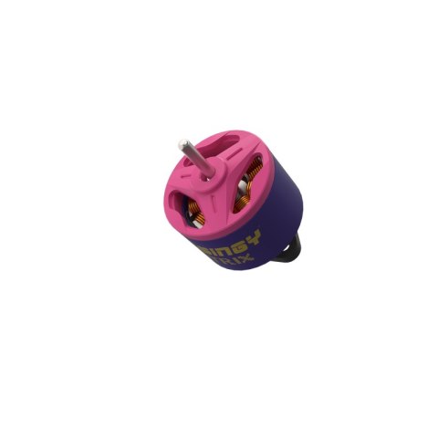 Motor HISINGY Matrix (4pcs) 14000KV