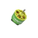 Motor HISINGY Wind Force (4pcs) 16000KV